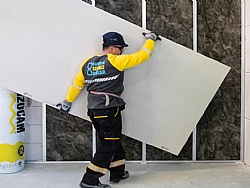 İZOCAM'IN 'SIFIR ATIK' HEDEFİ TÜM FAALİYETLERİNİN MERKEZİNDE